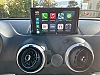 Audi A3 AUDI A3 SPORBACK TDI 150 thumbnail