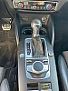 Audi A3 AUDI A3 SPORBACK TDI 150 thumbnail
