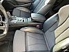Audi A3 AUDI A3 SPORBACK TDI 150 thumbnail