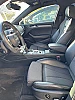 Audi A3 AUDI A3 SPORBACK TDI 150 thumbnail