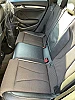 Audi A3 AUDI A3 SPORBACK TDI 150 thumbnail
