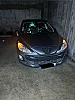 Peugeot 308 2.0 HDI 136 FAP FELINE 5P thumbnail