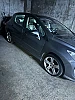 Peugeot 308 2.0 HDI 136 FAP FELINE 5P thumbnail