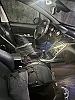 Peugeot 308 2.0 HDI 136 FAP FELINE 5P thumbnail