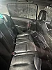 Peugeot 308 2.0 HDI 136 FAP FELINE 5P thumbnail