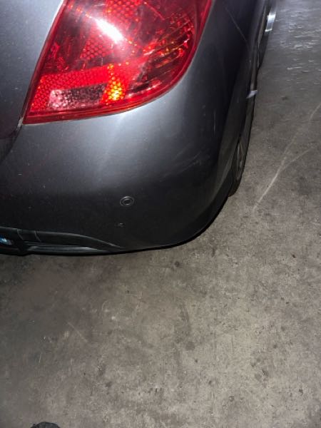 Peugeot 308 2.0 HDI 136 FAP FELINE 5P
