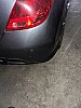 Peugeot 308 2.0 HDI 136 FAP FELINE 5P thumbnail
