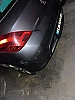 Peugeot 308 2.0 HDI 136 FAP FELINE 5P thumbnail