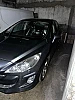 Peugeot 308 2.0 HDI 136 FAP FELINE 5P thumbnail