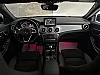 Mercedes-Benz Cla 200 200D *AMG *GPS *CLIM *RADAR *LED *SIÉGE CHAUFF thumbnail