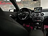 Mercedes-Benz Cla 200 200D *AMG *GPS *CLIM *RADAR *LED *SIÉGE CHAUFF thumbnail
