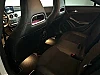 Mercedes-Benz Cla 200 200D *AMG *GPS *CLIM *RADAR *LED *SIÉGE CHAUFF thumbnail