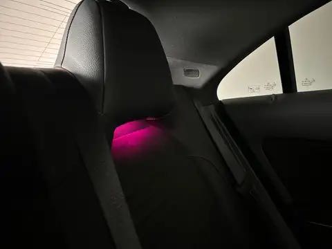 Mercedes-Benz Cla 200 200D *AMG *GPS *CLIM *RADAR *LED *SIÉGE CHAUFF