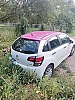 Citroen C3 II (2) 1.4 HDI 70 FAP BUSINESS thumbnail