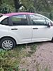 Citroen C3 II (2) 1.4 HDI 70 FAP BUSINESS thumbnail