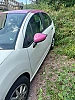 Citroen C3 II (2) 1.4 HDI 70 FAP BUSINESS thumbnail