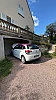 Citroen C3 II (2) 1.4 HDI 70 FAP BUSINESS thumbnail