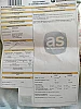 Citroen C3 II (2) 1.4 HDI 70 FAP BUSINESS thumbnail