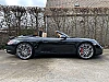 Porsche 911 991 2S Cabrio 3.8i PDK,Beige leder,Sport Chrono thumbnail