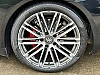 Porsche 911 991 2S Cabrio 3.8i PDK,Beige leder,Sport Chrono thumbnail