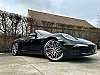 Porsche 911 991 2S Cabrio 3.8i PDK,Beige leder,Sport Chrono thumbnail