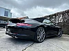 Porsche 911 991 2S Cabrio 3.8i PDK,Beige leder,Sport Chrono thumbnail