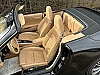 Porsche 911 991 2S Cabrio 3.8i PDK,Beige leder,Sport Chrono thumbnail