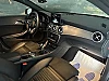 Mercedes-Benz Cla 200 200D *AMG *GPS *CLIM *RADAR *LED *SIÉGE CHAUFF thumbnail