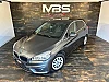Bmw Serie 2 216 216d *GPS *LED *CLIM *SIÉGE CHAUFF *RADAR thumbnail