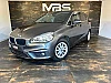Bmw Serie 2 216 216d *GPS *LED *CLIM *SIÉGE CHAUFF *RADAR thumbnail