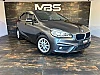 Bmw Serie 2 216 216d *GPS *LED *CLIM *SIÉGE CHAUFF *RADAR thumbnail