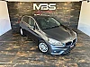 Bmw Serie 2 216 216d *GPS *LED *CLIM *SIÉGE CHAUFF *RADAR thumbnail