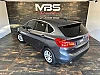 Bmw Serie 2 216 216d *GPS *LED *CLIM *SIÉGE CHAUFF *RADAR thumbnail
