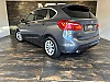 Bmw Serie 2 216 216d *GPS *LED *CLIM *SIÉGE CHAUFF *RADAR thumbnail