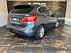 Bmw Serie 2 216 216d *GPS *LED *CLIM *SIÉGE CHAUFF *RADAR thumbnail