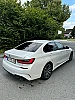 Bmw Serie 3 (F34) (2) 318DA 150 M SPORT ULTIMATE thumbnail