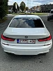 Bmw Serie 3 (F34) (2) 318DA 150 M SPORT ULTIMATE thumbnail