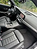 Bmw Serie 3 (F34) (2) 318DA 150 M SPORT ULTIMATE thumbnail