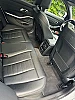 Bmw Serie 3 (F34) (2) 318DA 150 M SPORT ULTIMATE thumbnail