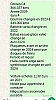 Citroen C4 1.6 HDI 92 thumbnail