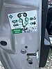 Citroen C4 1.6 HDI 92 thumbnail
