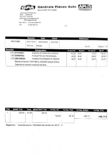 Citroen C4 1.6 HDI 92