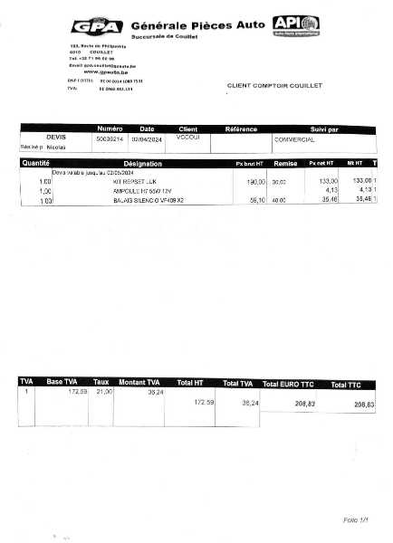 Citroen C4 1.6 HDI 92