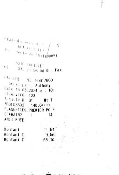 Citroen C4 1.6 HDI 92