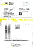 Citroen C4 1.6 HDI 92 thumbnail