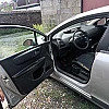 Citroen C4 1.6 HDI 92 thumbnail