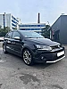 Volkswagen Polo Polo Cross - 1.6 TDi - Installation androïd thumbnail