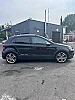 Volkswagen Polo Polo Cross - 1.6 TDi - Installation androïd thumbnail