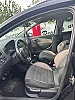 Volkswagen Polo Polo Cross - 1.6 TDi - Installation androïd thumbnail