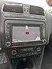 Volkswagen Polo Polo Cross - 1.6 TDi - Installation androïd thumbnail